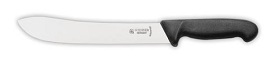 xutga 6005