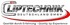 cliptechniklogo