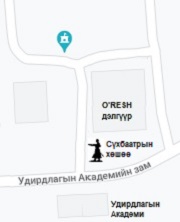 zurag
