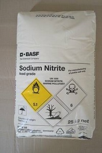 basfnitrit