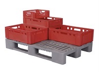 pallet