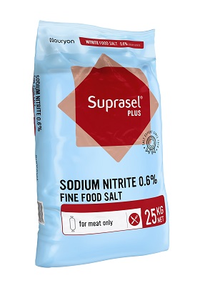 suprasel