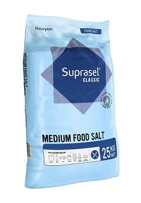 suprasel_pure