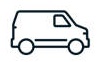 van